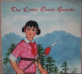 ����С�ڱ��������