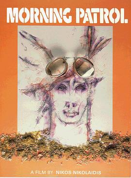 �峿Ѳ�߶� ���Ѧئɦ� �ЦŦѦЦϦ˦Ͼ������