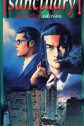 ʥ�ý̸� ���󥯥��奢��������