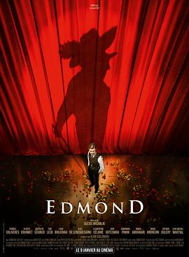 ������ Edmond�������