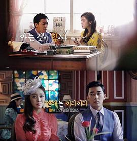 �����Ǽ���ɣ��ܰ�  , �������