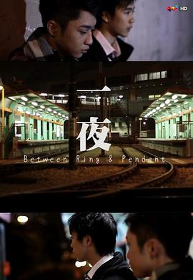 һҹ Between Ring & Pendant�������