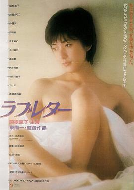 ���� ��֥쥿�`�������