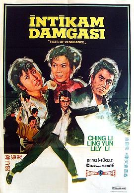 ��Ҷ�ɵ� ���~�w���������