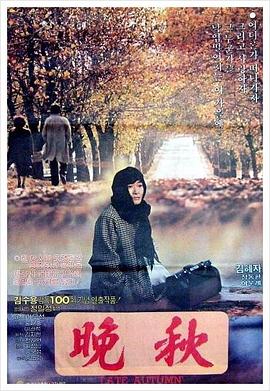 ���� �������