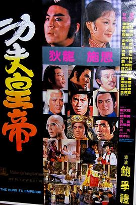 ����ʵ۾������