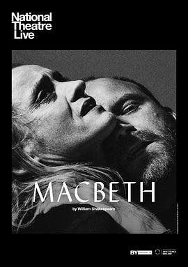 ��˰� National Theatre Live: Macbeth�������
