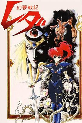 ����ս����� �É���ӛ����������