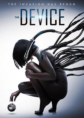 �豸 The Device�������