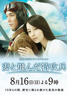 ���޹��ɵ��ع��� �ޤ��w����ع����������