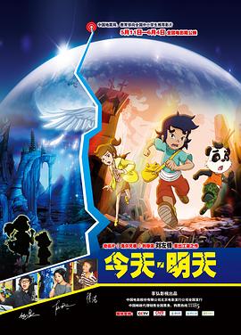 ���졤����������