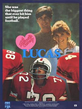 ����С�� Lucas�������