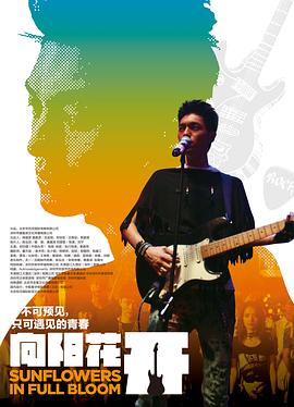 ���������������