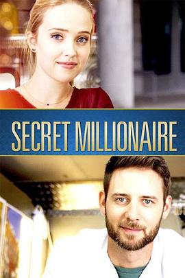 ������������ Secret Millionaire�������