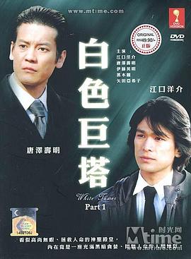 ��ɫ�����ر�� �פ������؄e��������