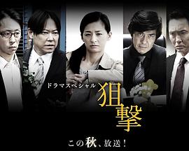 �ѻ� �ѓľ������