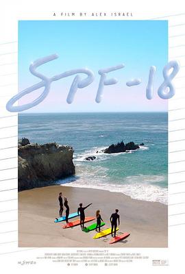 SPF-18�������