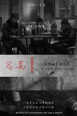 д��������