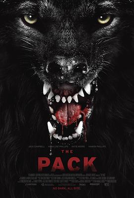 ��Ⱥ The Pack�������