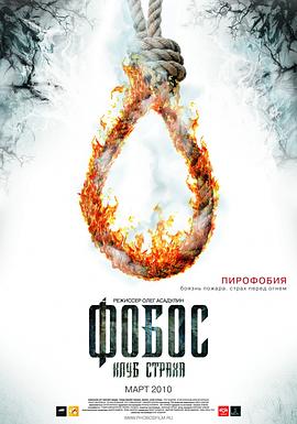 ��ħ���� ���ݧ�� ����ѧ�Ѿ������