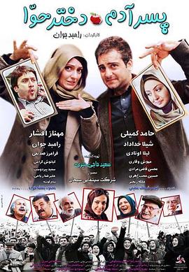 ��ϲԩ��    �������