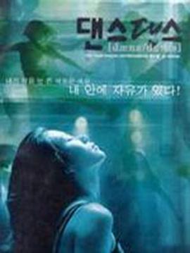 ��������  �������