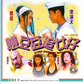 ������׷Ů�� �߶���׷Ů�о������