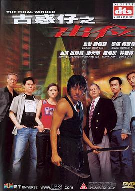 �Ż���֮��λ�������