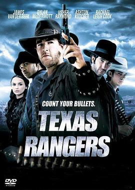 쭷��ؾ� Texas Rangers�������