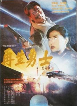 ������ʿ�������