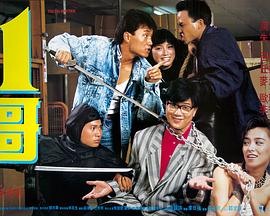 һ�� 1��������