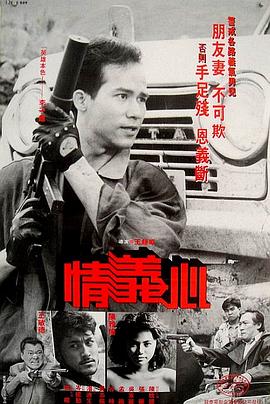 ������ ���x�ľ������