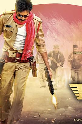 ��å����2 Sardaar Gabbar Singh�������