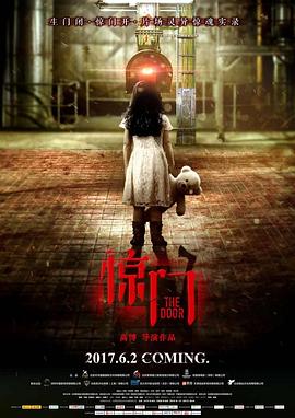 ���ž������