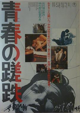 �ഺ֮���� �ഺ������������