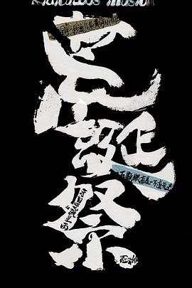 �ĵ����������