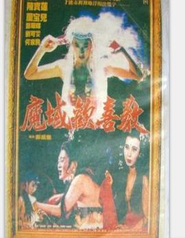 �ݻ������� �ݻ������̾������