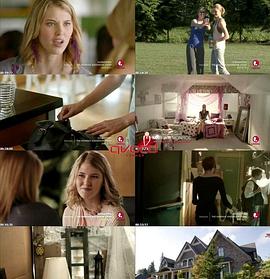 ��Ů�� the wrong girl�������