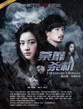 ݱ��ɱ���������