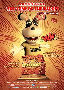 �����þ������