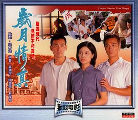 �������� �q������������