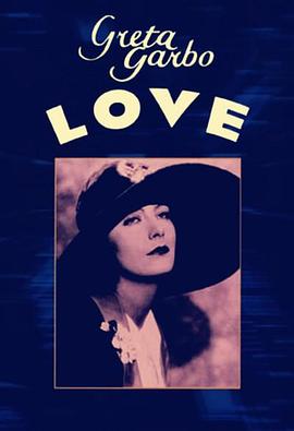 ���� Love�������