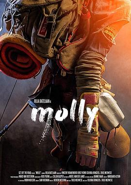 Ī�� Molly�������