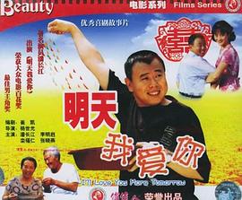 �����Ұ���������