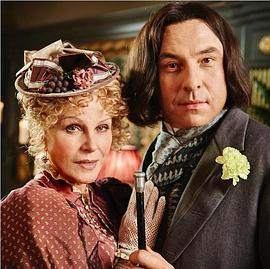 ������С��� �Բ��� Walliams & Friend�������