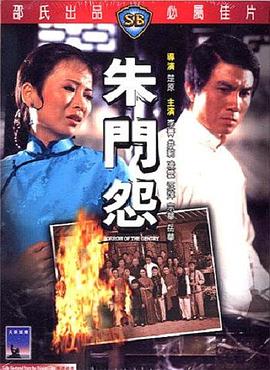 ����Թ ���TԹ�������