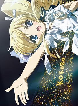 ��̽��� ��Ů����Ħ˹ �ļ��ر�ƪ ̽�ɥ��ڥ� �ߥ륭���۩`�ॺ