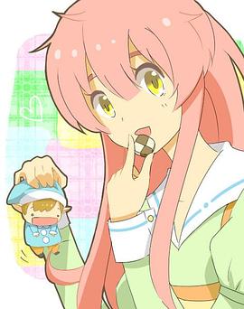 ����˥���Ժ� ӳ���ص� ���˥�ˤ��ޤ��� �����g����Ρ��褦