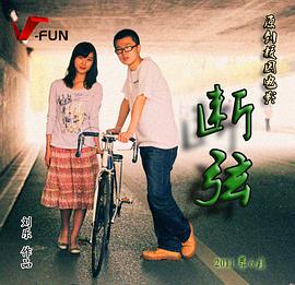 ���Ҿ������