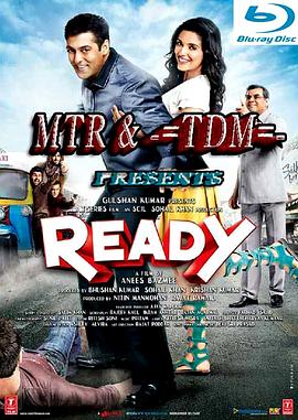 ׼������ Ready�������